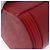 LOUIS VUITTON Borsa a Mano Epi Cannes Rossa M48037 LV Auth AMZ418 Rosso - vista 14