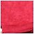 LOUIS VUITTON Borsa a Mano Epi Cannes Rossa M48037 LV Auth AMZ418 Rosso - vista 16