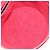 LOUIS VUITTON Borsa a Mano Epi Cannes Rossa M48037 LV Auth AMZ418 Rosso - vista 18