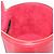 LOUIS VUITTON Borsa a Mano Epi Cannes Rossa M48037 LV Auth AMZ418 Rosso - vista 19