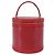 LOUIS VUITTON Borsa a Mano Epi Cannes Rossa M48037 LV Auth AMZ418 Rosso - vista 2