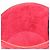 LOUIS VUITTON Borsa a Mano Epi Cannes Rossa M48037 LV Auth AMZ418 Rosso - vista 20