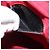 LOUIS VUITTON Borsa a Mano Epi Cannes Rossa M48037 LV Auth AMZ418 Rosso - vista 21