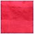 LOUIS VUITTON Borsa a Mano Epi Cannes Rossa M48037 LV Auth AMZ418 Rosso - vista 22
