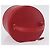 LOUIS VUITTON Borsa a Mano Epi Cannes Rossa M48037 LV Auth AMZ418 Rosso - vista 6