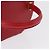 LOUIS VUITTON Borsa a Mano Epi Cannes Rossa M48037 LV Auth AMZ418 Rosso - vista 7