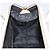 Borsa a mano Salvatore Ferragamo in pelle beige argento Auth bs34125 - vista 19