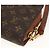 LOUIS VUITTON Clutch Orsay Monogram M51790 LV Auth th6654 Monogramma - vista 10