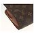 LOUIS VUITTON Clutch Orsay Monogram M51790 LV Auth th6654 Monogramma - vista 11