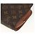 LOUIS VUITTON Clutch Orsay Monogram M51790 LV Auth th6654 Monogramma - vista 12