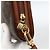 LOUIS VUITTON Clutch Orsay Monogram M51790 LV Auth th6654 Monogramma - vista 14