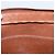 LOUIS VUITTON Clutch Orsay Monogram M51790 LV Auth th6654 Monogramma - vista 15