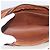 LOUIS VUITTON Clutch Orsay Monogram M51790 LV Auth th6654 Monogramma - vista 16