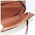 LOUIS VUITTON Clutch Orsay Monogram M51790 LV Auth th6654 Monogramma - vista 17
