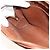 LOUIS VUITTON Clutch Orsay Monogram M51790 LV Auth th6654 Monogramma - vista 18