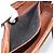 LOUIS VUITTON Clutch Orsay Monogram M51790 LV Auth th6654 Monogramma - vista 19