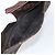 LOUIS VUITTON Clutch Orsay Monogram M51790 LV Auth th6654 Monogramma - vista 20