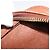 LOUIS VUITTON Clutch Orsay Monogram M51790 LV Auth th6654 Monogramma - vista 21