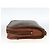 LOUIS VUITTON Clutch Orsay Monogram M51790 LV Auth th6654 Monogramma - vista 4