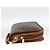 LOUIS VUITTON Clutch Orsay Monogram M51790 LV Auth th6654 Monogramma - vista 5