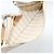 LOUIS VUITTON Damier Azur Neverfull PM Pouch Accessory Pouch LV Auth BA11621 - view 11