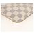 LOUIS VUITTON Damier Azur Neverfull PM Pouch Accessory Pouch LV Auth BA11621 - view 14