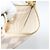 LOUIS VUITTON Damier Azur Neverfull PM Pouch Accessory Pouch LV Auth BA11621 - view 18