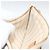 LOUIS VUITTON Damier Azur Neverfull PM Pouch Accessory Pouch LV Auth BA11621 - view 19