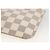LOUIS VUITTON Damier Azur Neverfull PM Pouch Accessory Pouch LV Auth BA11621 - view 9