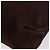 Borsa a Mano LOEWE in Camoscio Marrone Oro Auth SW2166 D'oro - vista 10