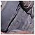 Borsa a Mano LOEWE in Camoscio Marrone Oro Auth SW2166 D'oro - vista 11