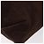 Borsa a Mano LOEWE in Camoscio Marrone Oro Auth SW2166 D'oro - vista 14