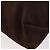Borsa a Mano LOEWE in Camoscio Marrone Oro Auth SW2166 D'oro - vista 15