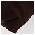Borsa a Mano LOEWE in Camoscio Marrone Oro Auth SW2166 D'oro - vista 16