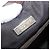 Borsa a Mano LOEWE in Camoscio Marrone Oro Auth SW2166 D'oro - vista 18