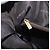 Borsa a Mano LOEWE in Camoscio Marrone Oro Auth SW2166 D'oro - vista 21