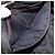 Borsa a Mano LOEWE in Camoscio Marrone Oro Auth SW2166 D'oro - vista 22