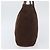 Borsa a Mano LOEWE in Camoscio Marrone Oro Auth SW2166 D'oro - vista 3