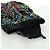 GUCCI Gucci Ghost Sherry Line Backpack Canvas Multicolor 429037 Auth gh1884M - view 19