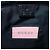 GUCCI Gucci Ghost Sherry Line Backpack Canvas Multicolor 429037 Auth gh1884M - view 21