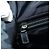 GUCCI Gucci Ghost Sherry Line Backpack Canvas Multicolor 429037 Auth gh1884M - view 25