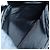 GUCCI Gucci Ghost Sherry Line Backpack Canvas Multicolor 429037 Auth gh1884M - view 26