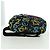 GUCCI Gucci Ghost Sherry Line Backpack Canvas Multicolor 429037 Auth gh1884M - view 4