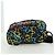 GUCCI Gucci Ghost Sherry Line Backpack Canvas Multicolor 429037 Auth gh1884M - view 5