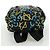 GUCCI Gucci Ghost Sherry Line Backpack Canvas Multicolor 429037 Auth gh1884M - view 6