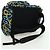 GUCCI Gucci Ghost Sherry Line Backpack Canvas Multicolor 429037 Auth gh1884M - view 9