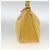 PRADA Bolsa Pouch de Nylon Amarillo Plata Auth AMZ450 - vista 5