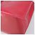 LOUIS VUITTON Borsa a Mano Monogram Vernis Wilshire PM Rose Pop M93643 Auth ep13926A Rosa - vista 10