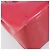 LOUIS VUITTON Borsa a Mano Monogram Vernis Wilshire PM Rose Pop M93643 Auth ep13926A Rosa - vista 11