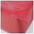 LOUIS VUITTON Borsa a Mano Monogram Vernis Wilshire PM Rose Pop M93643 Auth ep13926A Rosa - vista 12